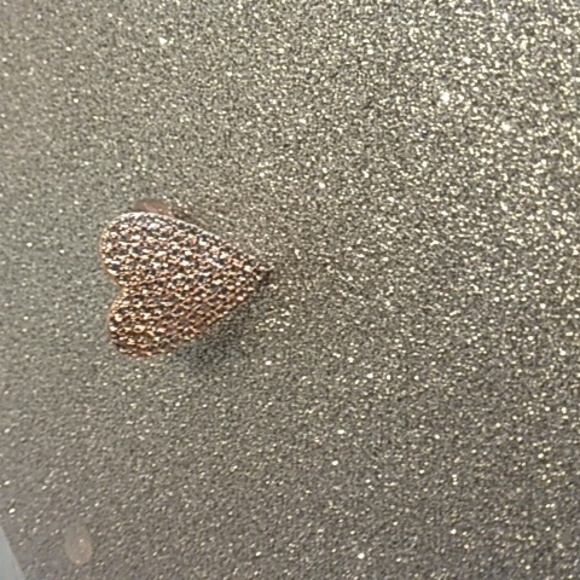 Ladies ring - Picture 1 of 3